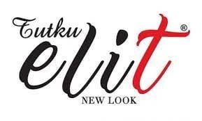 TUTKU ELİT
